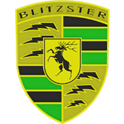 Blitzster-Wappen-farbig